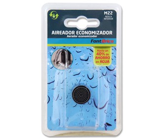 Atomizador hembra Atomizador hembra
