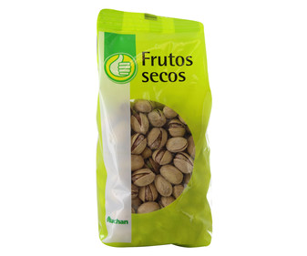 Pistachos Tostados 200g Pistachos Tostados 200g