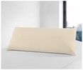Protector de almohada  80 centímetros