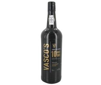 Vino tinto botella de 75 centilitros Vino tinto botella de 75 centilitros
