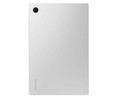 Tablet 26,69cm (10,5") SAMSUNG Galaxy Tab A8 WiFi SM-X200NZSAEUB plata, Octa-Core, 3GB Ram, 32GB, 8 mpx, Android.