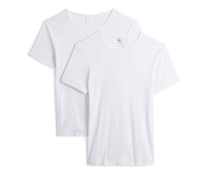 Camiseta interior de algodón para hombre IN EXTENSO, talla XL.