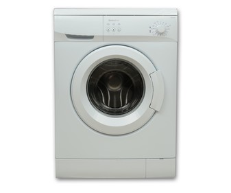 Lavadora 5KG Lavadora 5KG
