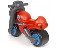 Correpasillos 1 Sprint Red FEBER.