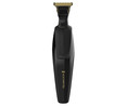 Set recortador de barba y cortapelos REMINGTON TSeries MB7000, cuchilla 30mm, 8 accesorios, autonomía 60 min.