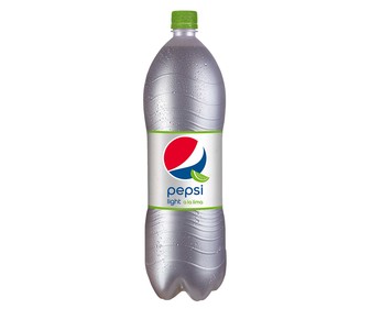 Refresco de cola light lima 2 litros Refresco de cola light lima 2 litros