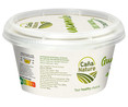 Guacamole tradicional 100% natural, sin conservantes ni gluten CAÑA NATURE 200 g.