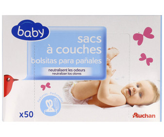 pañales <a href=