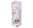 Difusor 35 ml aroma rosas, ACTUEL.