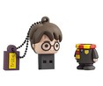 Pendrive 32GB