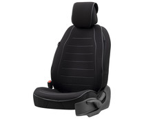 Respaldo universal para asiento, ROLMOVIL Active Line.