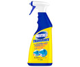 Aditivo de lavado contra manchas de sudor, desodorante y el mal olor NEUTREX  Transpirex  600 ml.