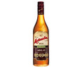 Ron añejo elaborado en la Republica Dominicana MATUSALEM botella de 70 cl.