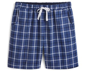 Pantalón corto de pijama IN EXTENSO Alcampo Compra