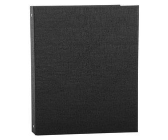 Archivador tamaño folio con 4 anillas metálicas y tapas duras polipropileno, PRODUCTO ECONÓMICO ALCAMPO. Archivador tamaño folio con 4 anillas metálicas y tapas duras polipropileno, PRODUCTO ECONÓMICO ALCAMPO.