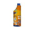 Quitagrasas recambio KH-7 675 ml.