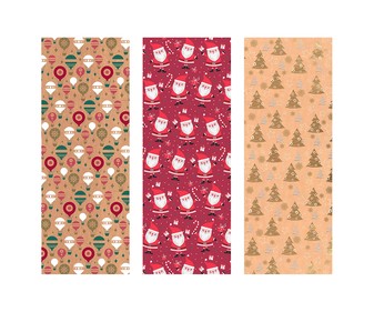 regalo 2 metros PRODUCTO | Alcampo Compra Online