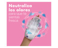 Compresas normales con alas EVAX Liberty 14 uds.