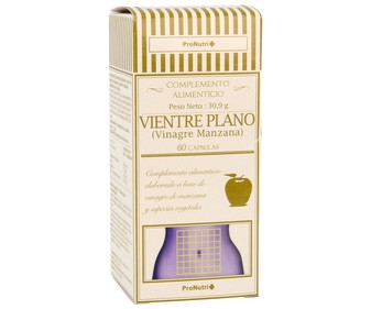 Complemento aliment 60c Complemento aliment 60c
