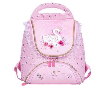 Mochila preescolar | Alcampo Compra Online