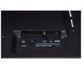 Televisión 165,1 cm (65") QNED LG 65QNED756RA 4K, HDR 10 PRO, SMART TV, WIFI, BLUETOOTH, TDT T2, USB reproductor y grabador, 4HDMI, 50HZ.