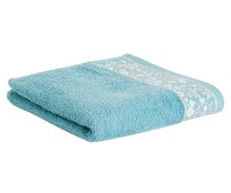 Toalla de ducha 100% algodón, 450g/m² ACTUEL.