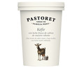 Kéfir de leche fresca de cabra, de sabor suave y baja acidez PASTORET 500 ml. 
