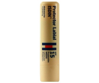 Protect Labial SPF15 4g Protect Labial SPF15 4g