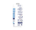 Leche evaporada NESTLÉ IDEAL 525 g