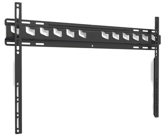 Soporte fijo universal VOGELS MA4000 para televisores de 40" a 80".