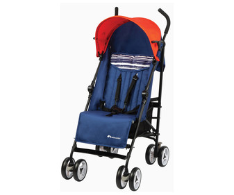 Silla de paseo Rainbow | Alcampo Compra