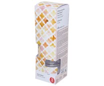 Difusor 35 ml aroma oriental wood, ACTUEL.
