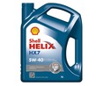 Lubricante 5 litro