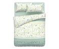 Juego de funda nórdica para cama de 150cm, ACTUEL.