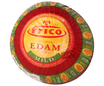Queso edam de bola TGT
