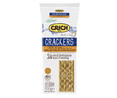 Crackers - 30 % sal CRICH 500 g.