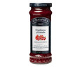 Rapsodia frutas 284 g.