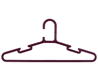 557380_1.jpg 557380_1.jpg