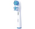 Pack de 3 recambios de cepillo dental eléctrico ORAL-B Dual Clean EB417.