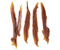 Snacks naturales para perro  de tiras de pato VITAKRAFT 80 gr.