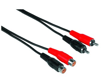 Cable Macho-Hembra 5M Cable Macho-Hembra 5M