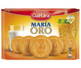 Galleta María dorada  800 gramos