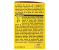 Complemento alimenticio 30 uds