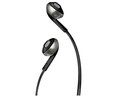 Auriculares botón