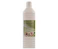 Alcohol de limpieza con aroma limón PQS 1 l.