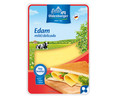 Queso en lonchas Edem OLDENBURGUER 200 gr,
