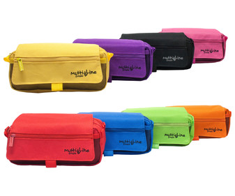 estuches escolares de vans estuches escolares de vans