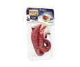 Patas cocidas de pulpo NUCHAR 200 g.