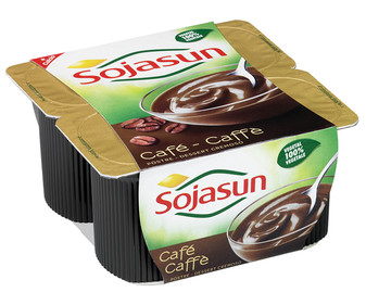 Especialidad de soja 4 x 100 gr Especialidad de soja 4 x 100 gr