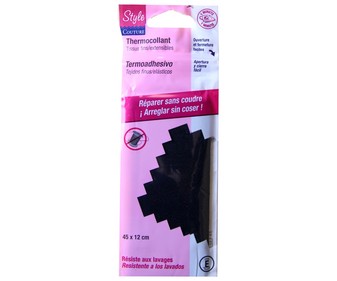 Cinta reparadora 45x12 centímetros Cinta reparadora 45x12 centímetros